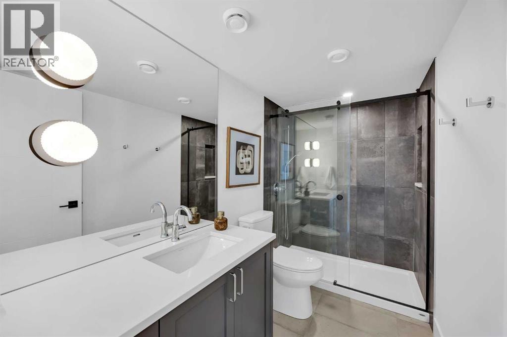 133 Greenwich Common NW — photo 8