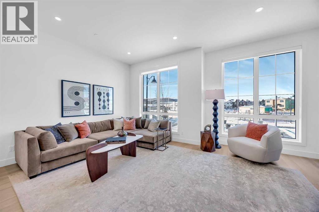 133 Greenwich Common NW — photo 16