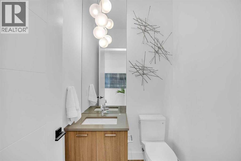 133 Greenwich Common NW — photo 18