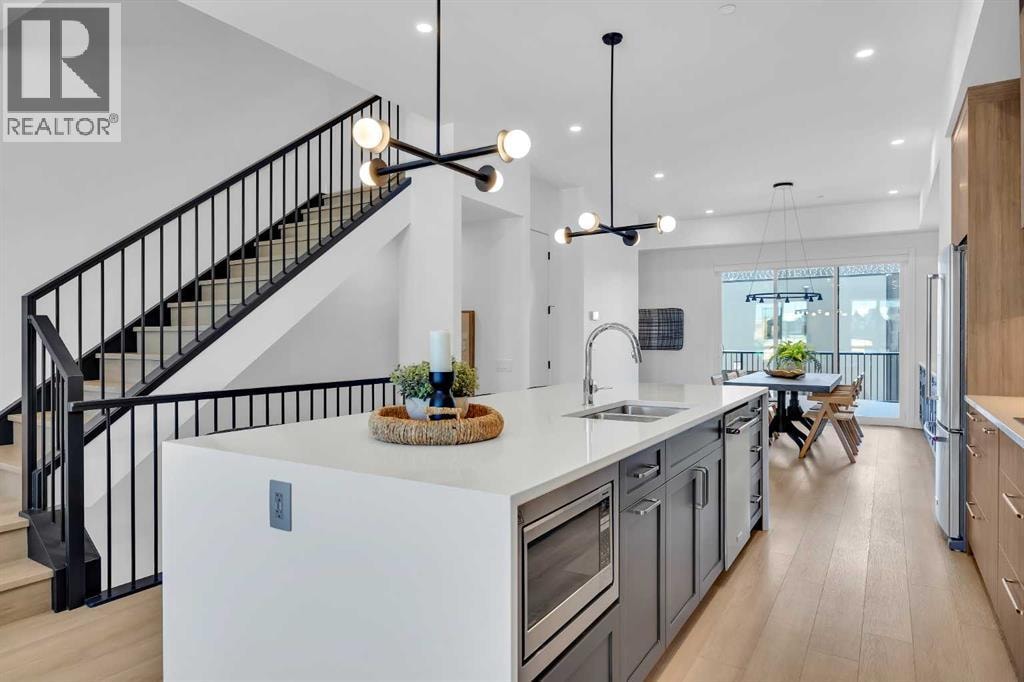133 Greenwich Common NW — photo 11