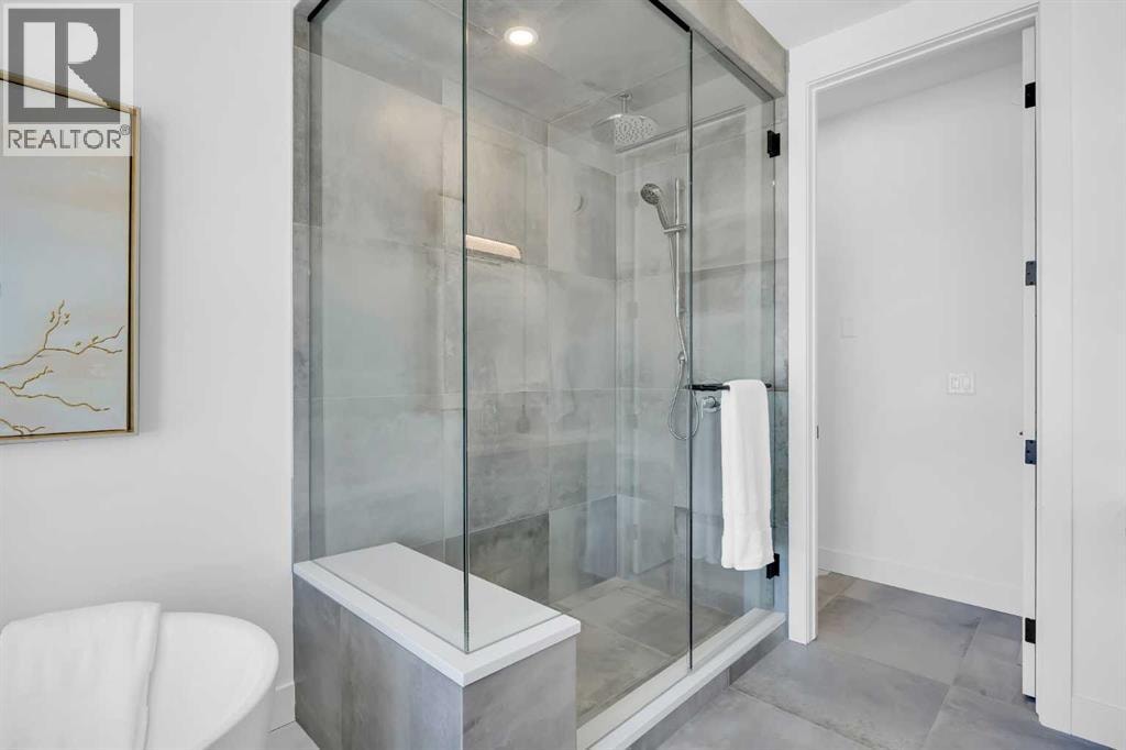 133 Greenwich Common NW — photo 22