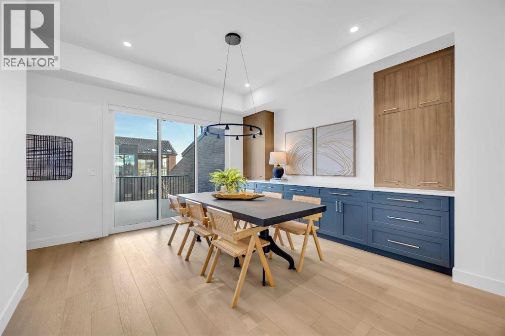133 Greenwich Common NW — photo 12