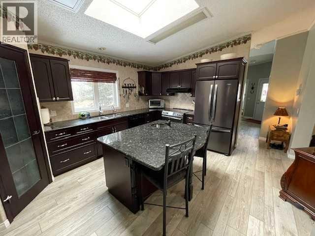 33194 Twp Rd 284 — photo 13