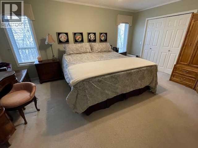 33194 Twp Rd 284 — photo 17