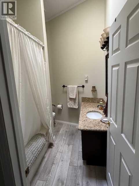 33194 Twp Rd 284 — photo 15