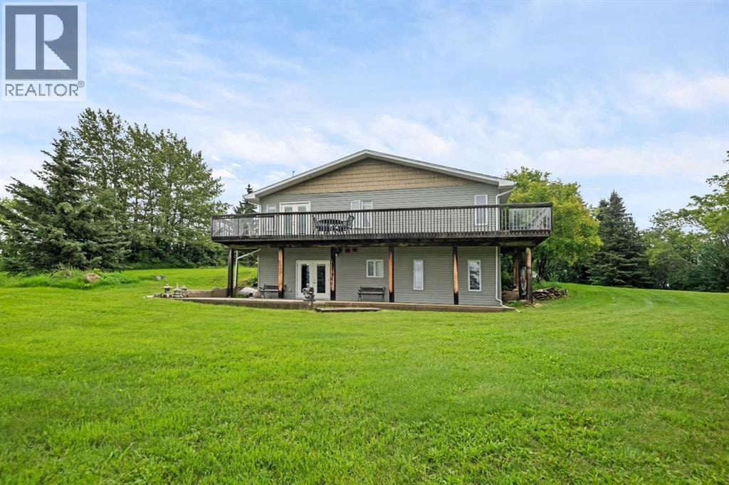 33194 Twp Rd 284 — photo 35