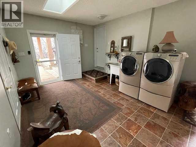33194 Twp Rd 284 — photo 20