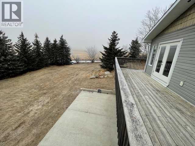 33194 Twp Rd 284 — photo 37