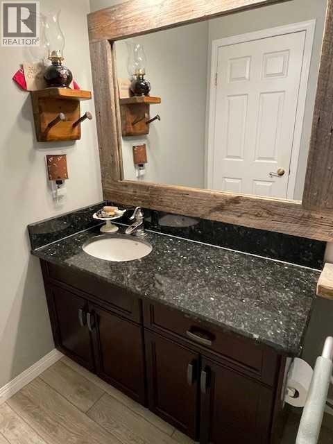 33194 Twp Rd 284 — photo 14