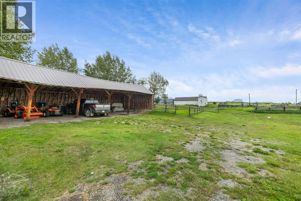 33194 Twp Rd 284 — photo 36