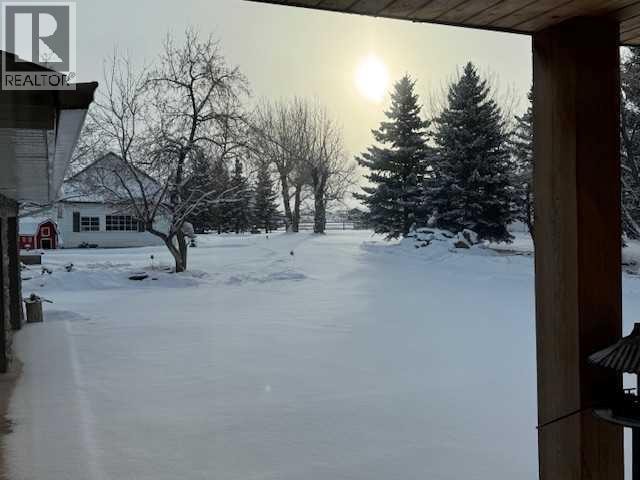 33194 Twp Rd 284 — photo 33