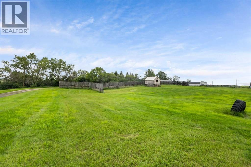 33194 Twp Rd 284 — photo 38