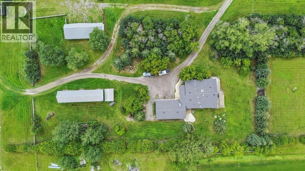 33194 Twp Rd 284 — photo 42