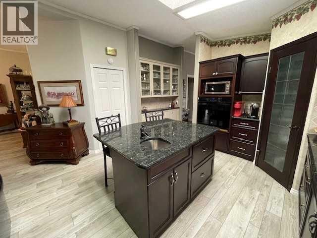 33194 Twp Rd 284 — photo 12
