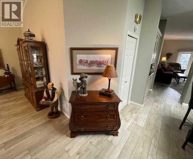 33194 Twp Rd 284 — photo 7