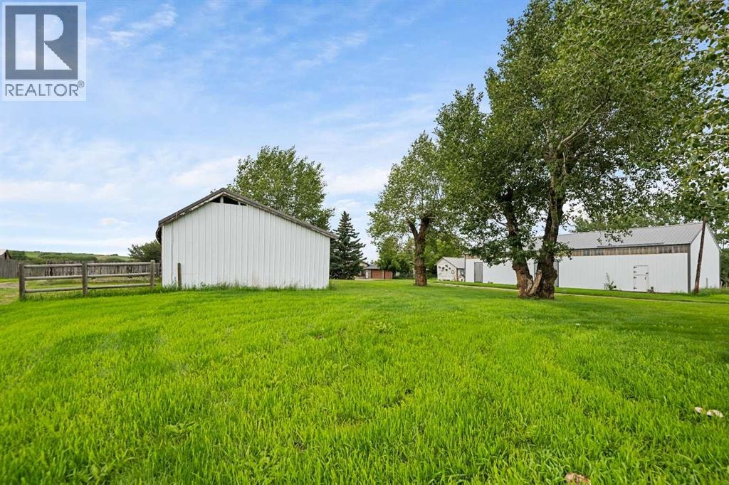 33194 Twp Rd 284 — photo 34