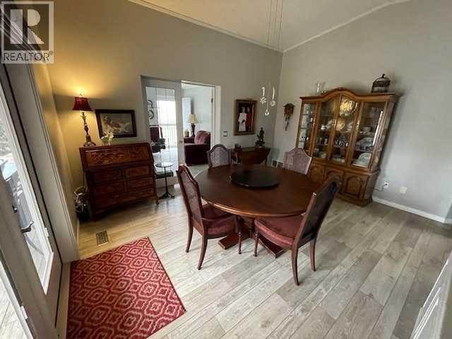 33194 Twp Rd 284 — photo 9