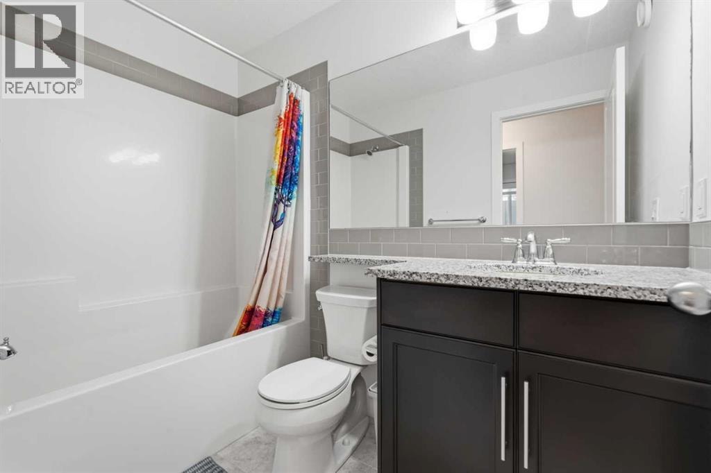 37 Nolanhurst Crescent NW — photo 45
