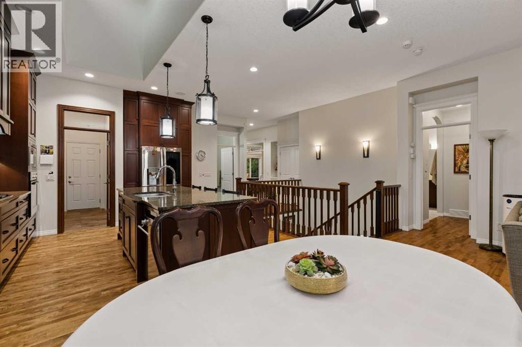 229 Elgin Estates Park SE — photo 13