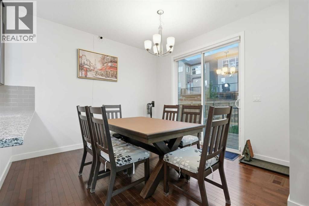 37 Nolanhurst Crescent NW — photo 20