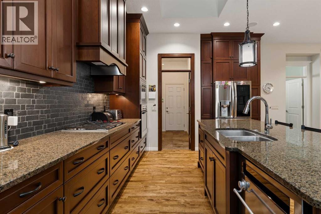 229 Elgin Estates Park SE — photo 17