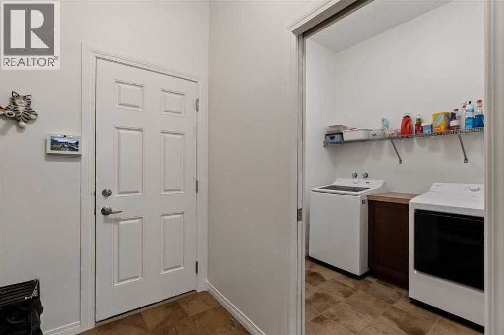 229 Elgin Estates Park SE — photo 29