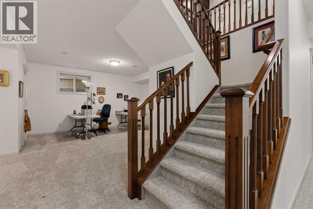 229 Elgin Estates Park SE — photo 30