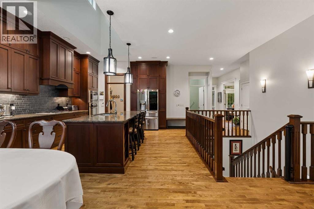 229 Elgin Estates Park SE — photo 12