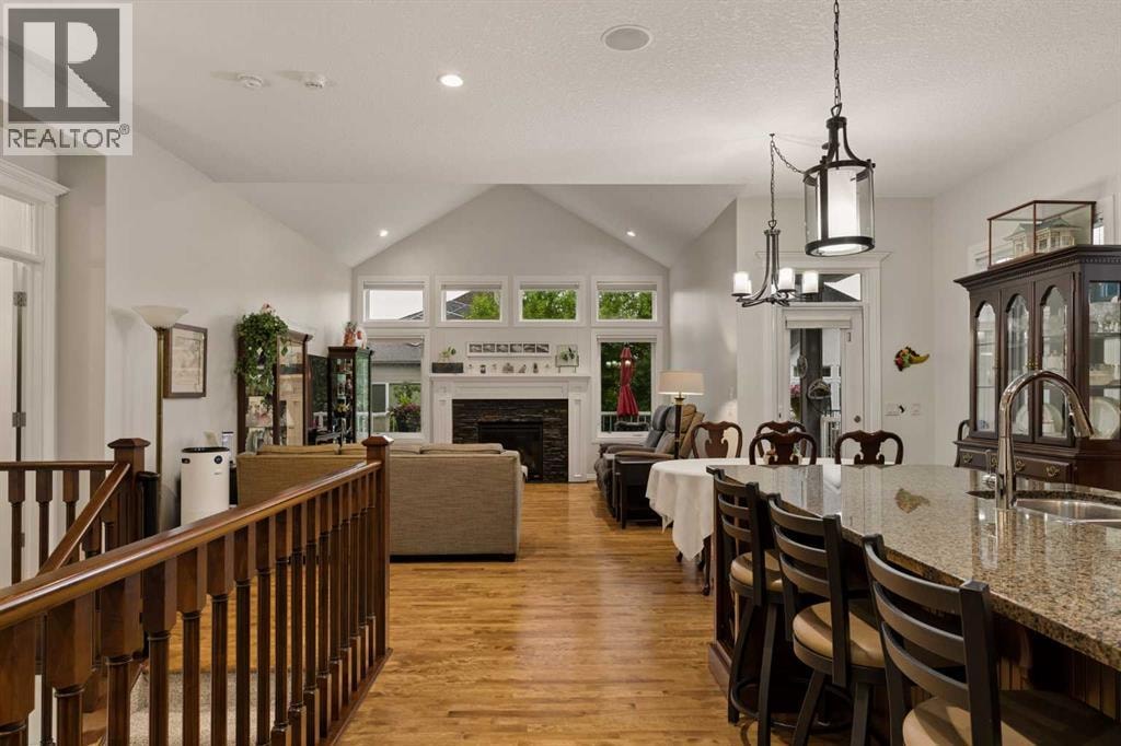 229 Elgin Estates Park SE — photo 6