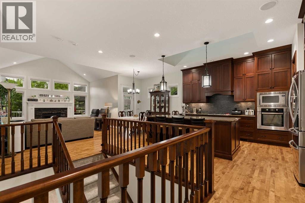 229 Elgin Estates Park SE — photo 4