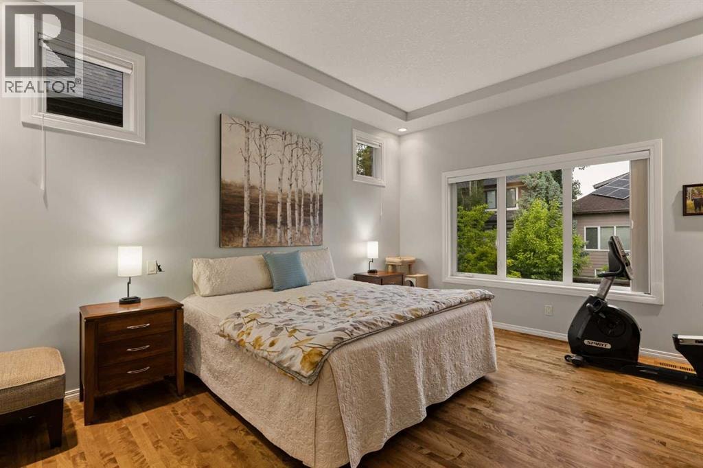 229 Elgin Estates Park SE — photo 20