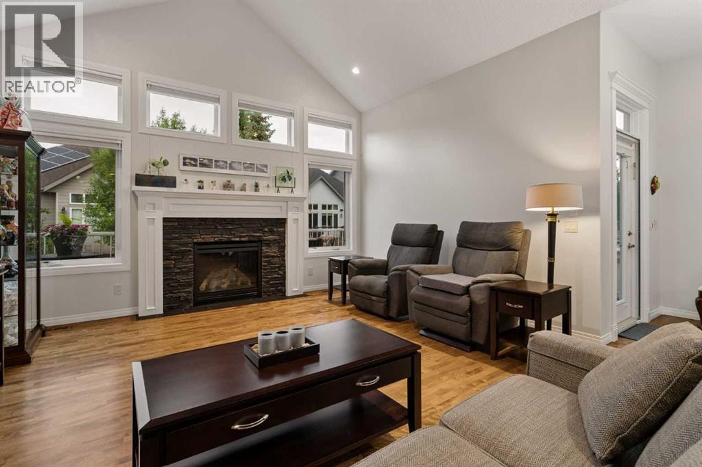 229 Elgin Estates Park SE — photo 9