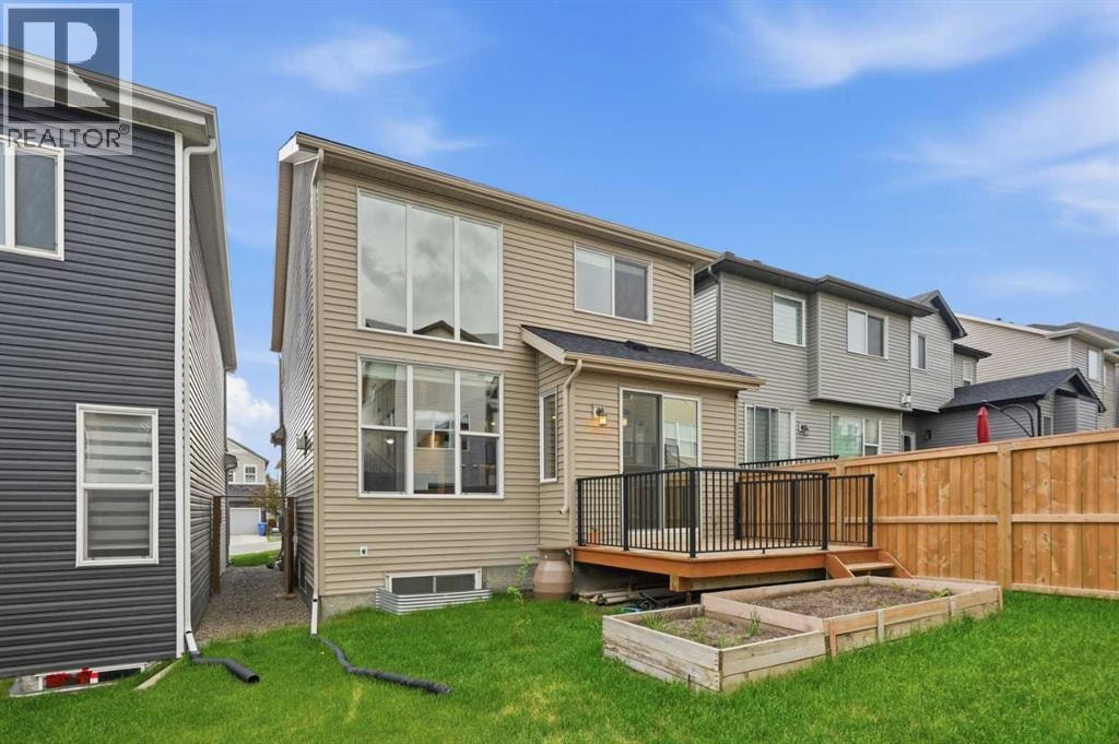 37 Nolanhurst Crescent NW — photo 49