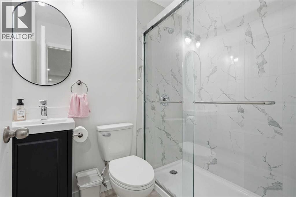 37 Nolanhurst Crescent NW — photo 30