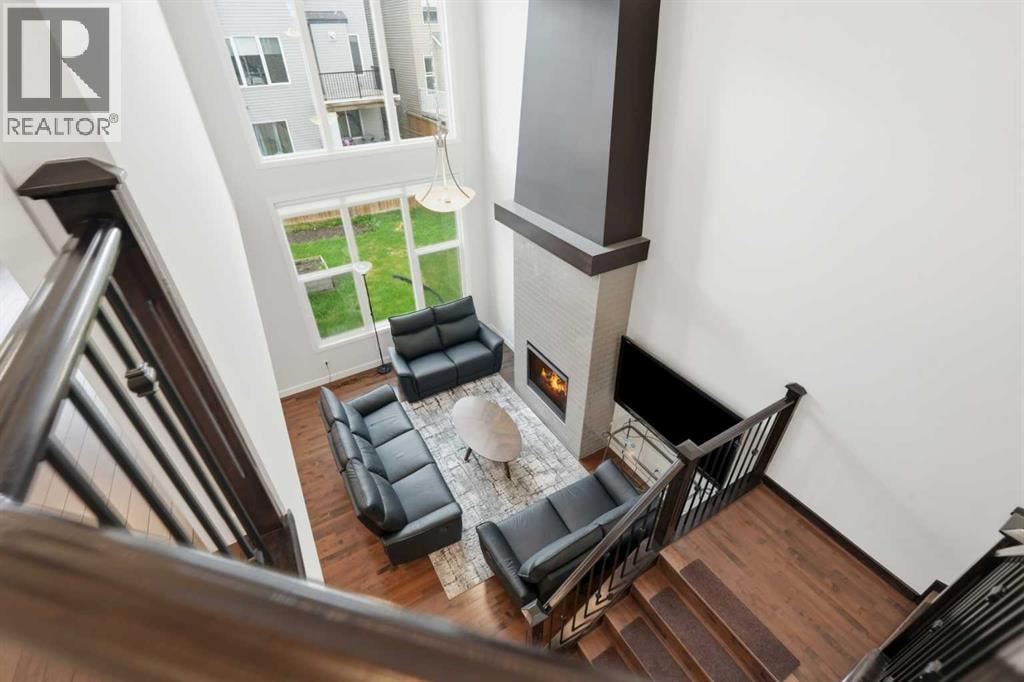 37 Nolanhurst Crescent NW — photo 32