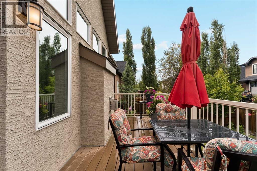 229 Elgin Estates Park SE — photo 43