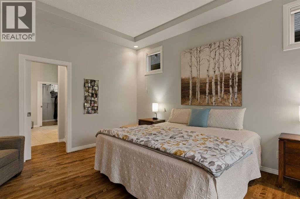 229 Elgin Estates Park SE — photo 22