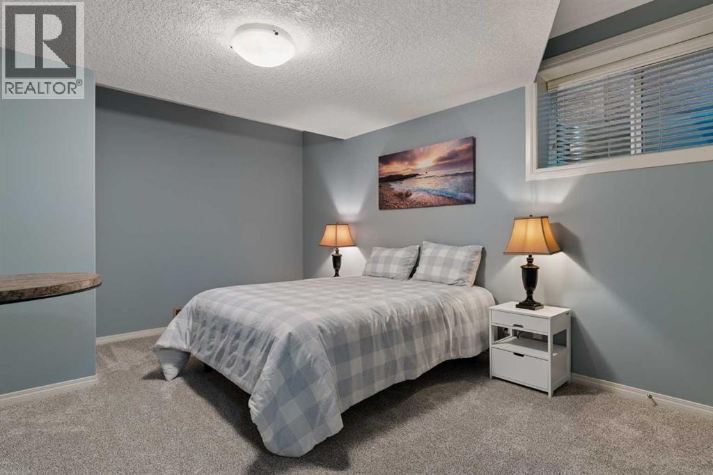 229 Elgin Estates Park SE — photo 34