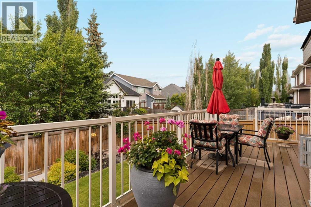 229 Elgin Estates Park SE — photo 44