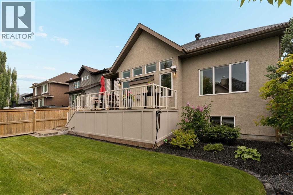 229 Elgin Estates Park SE — photo 40