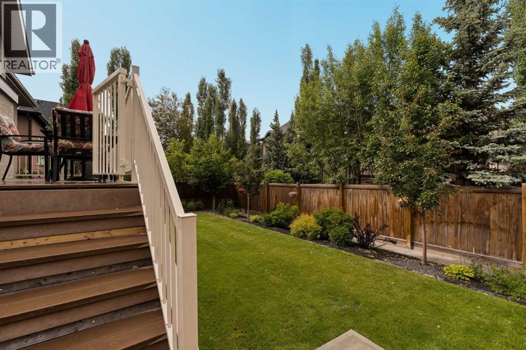 229 Elgin Estates Park SE — photo 42