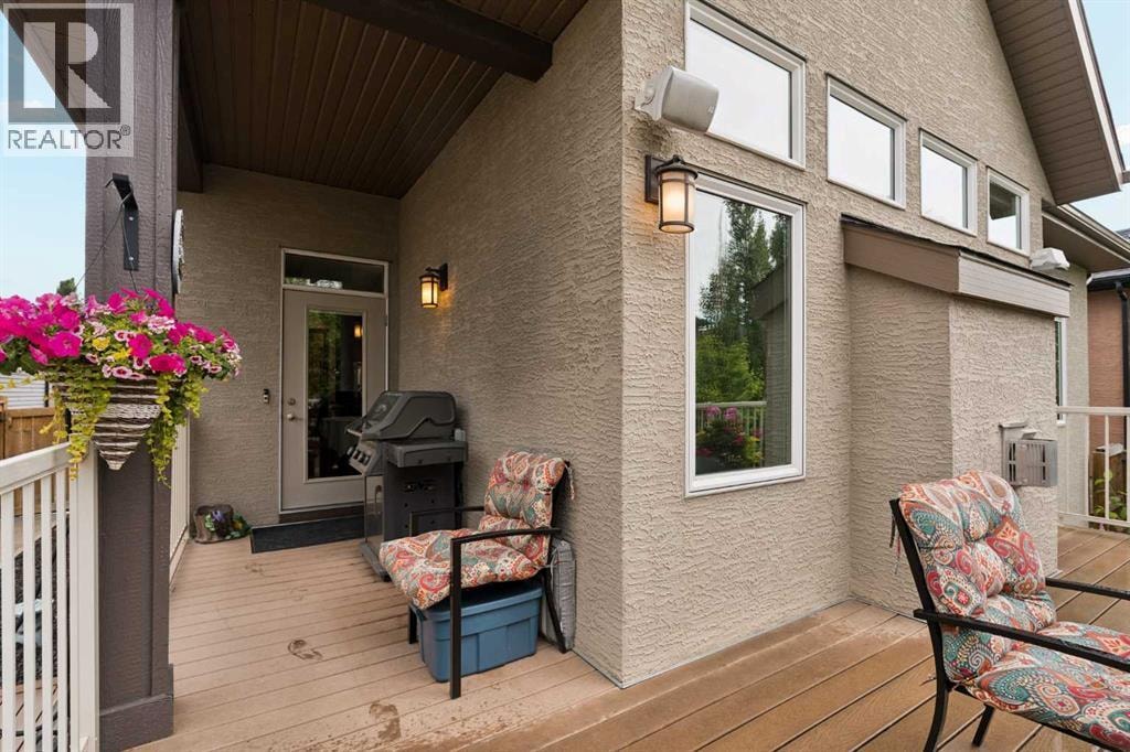 229 Elgin Estates Park SE — photo 46