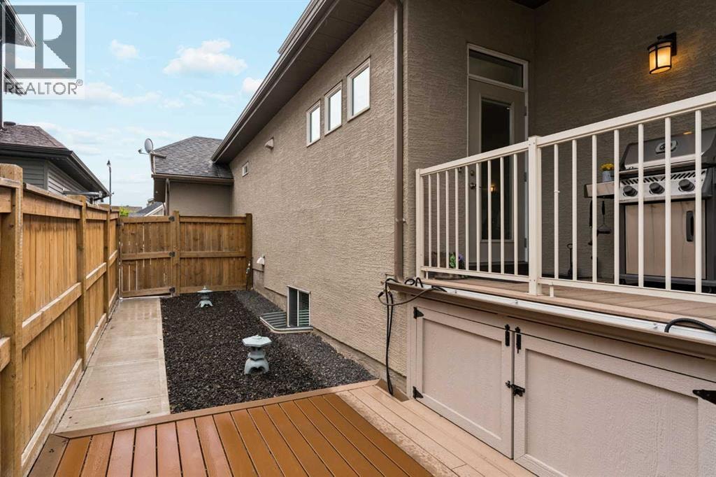 229 Elgin Estates Park SE — photo 47