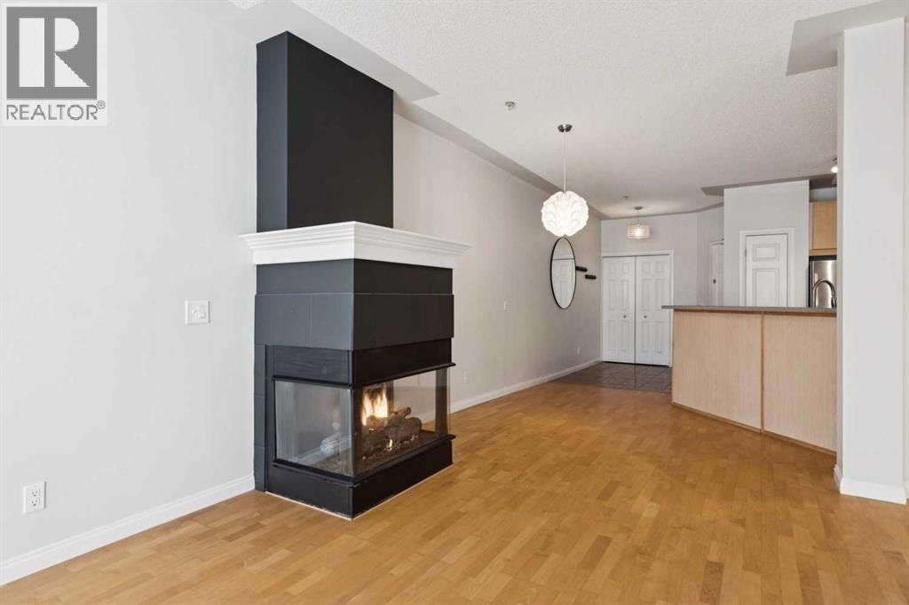 308, 923 15 Avenue SW — photo 15