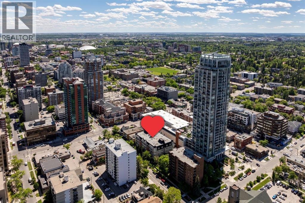 308, 923 15 Avenue SW — photo 33