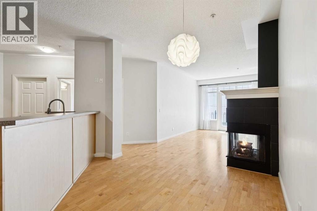 308, 923 15 Avenue SW — photo 12