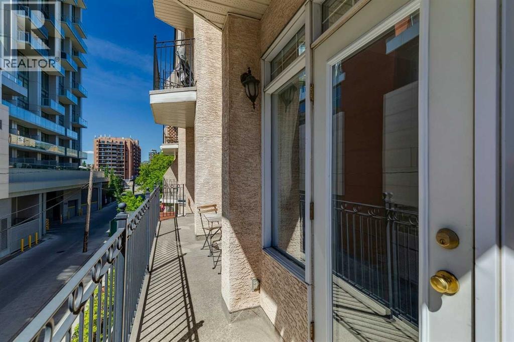 308, 923 15 Avenue SW — photo 26