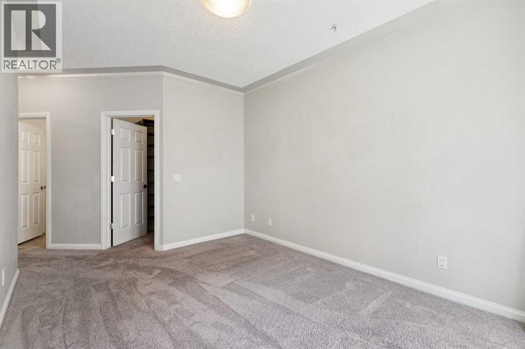 308, 923 15 Avenue SW — photo 18