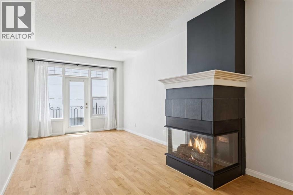 308, 923 15 Avenue SW — photo 14