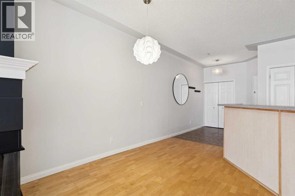 308, 923 15 Avenue SW — photo 11